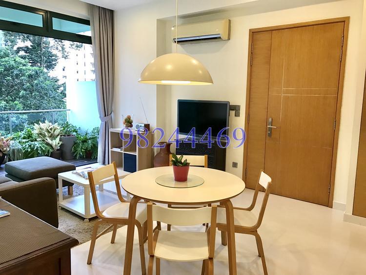 Riveria Gardens (D9), Apartment #132372702